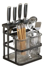 Gray helmet for bikers