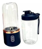 LICUADORA PORTATIL MULTIFUNCIONAL