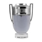 Perfumes 3x1 Invictus/Men Club/Sauvage