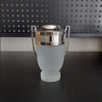 Perfumes 3x1 Invictus/Men Club/Sauvage