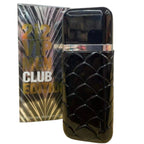Perfumes 3x1 Invictus/Men Club/Sauvage