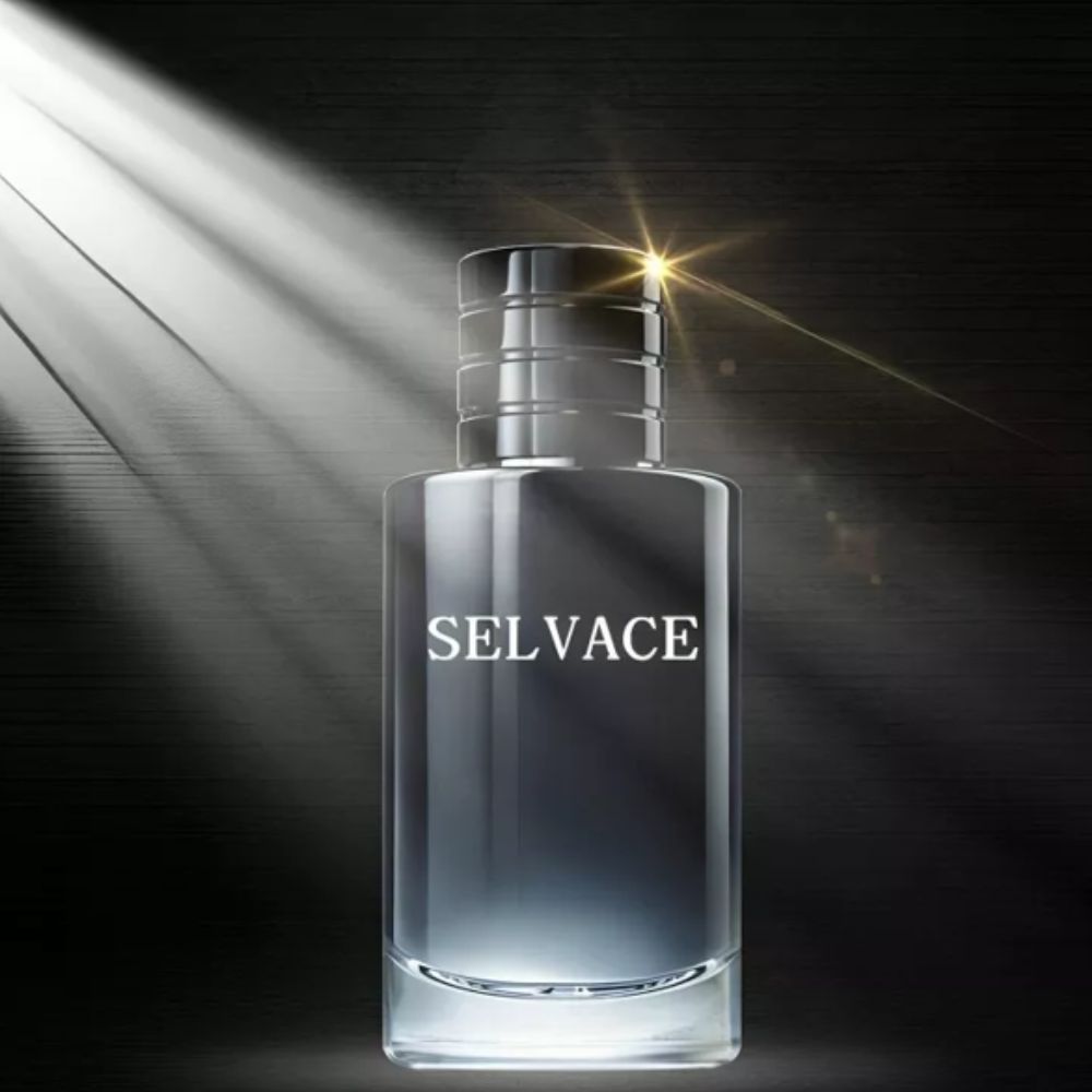 Perfumes 3x1 Invictus/Men Club/Sauvage