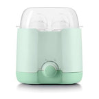 CALENTADOR DE BIBERONES 5 EN 1