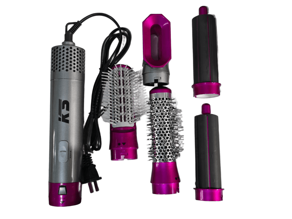 Gray helmet for bikers