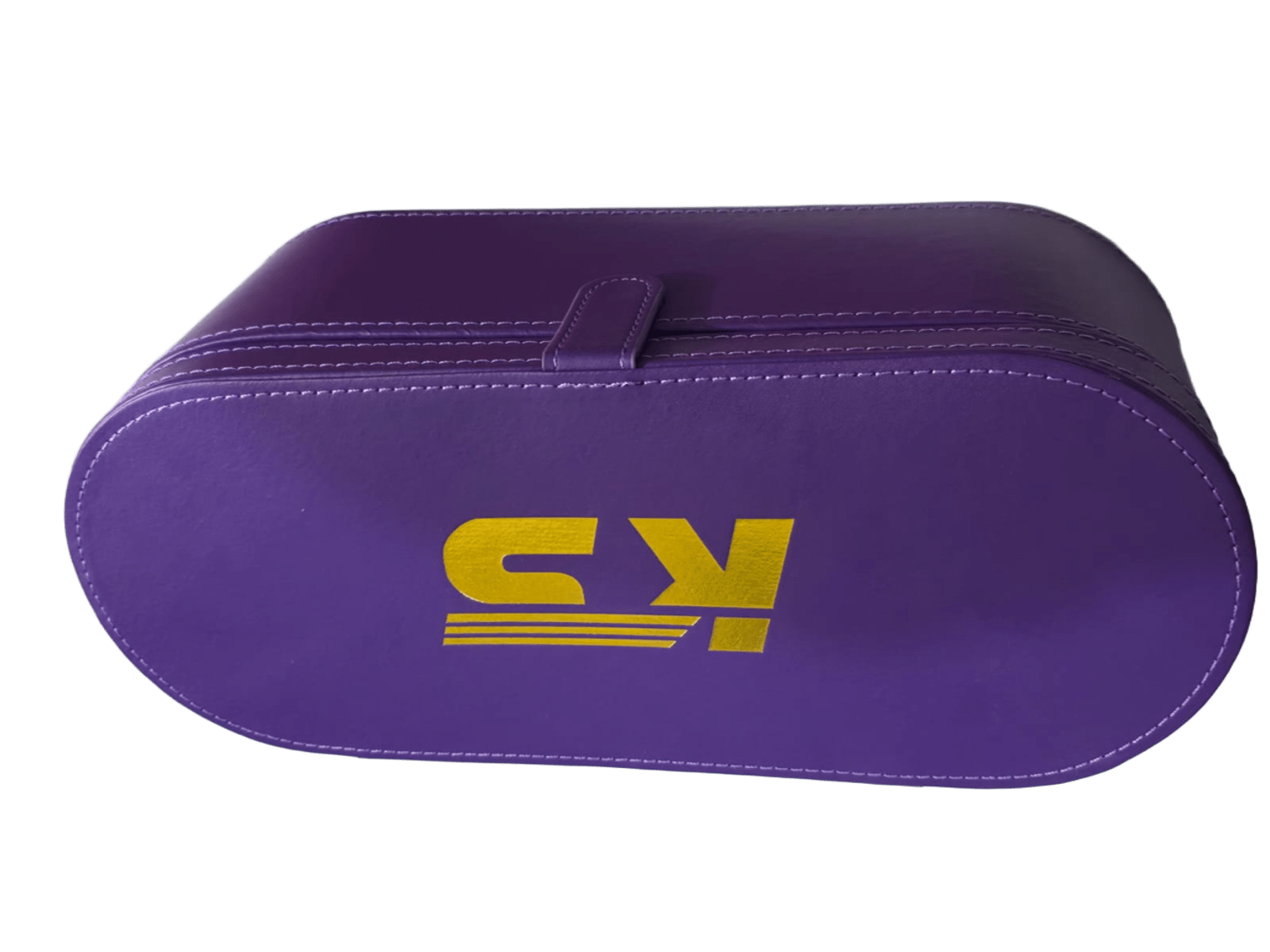 Secador De Pelo Rizador 5 en 1 k5