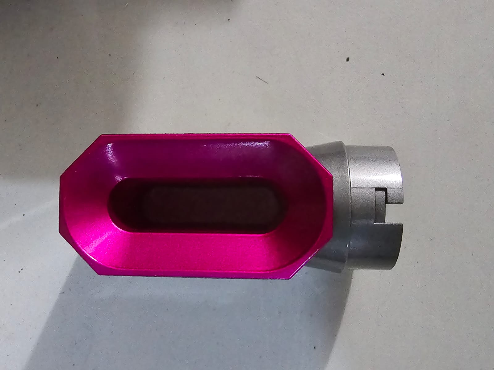 Secador De Pelo Rizador 5 en 1 k5