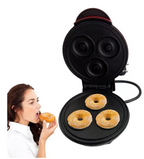 Mini Maquina de Donas