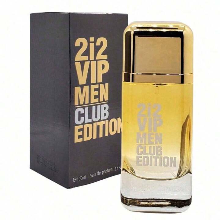 Perfumes 3x1 HugoBoos/OneMillion/MenClub