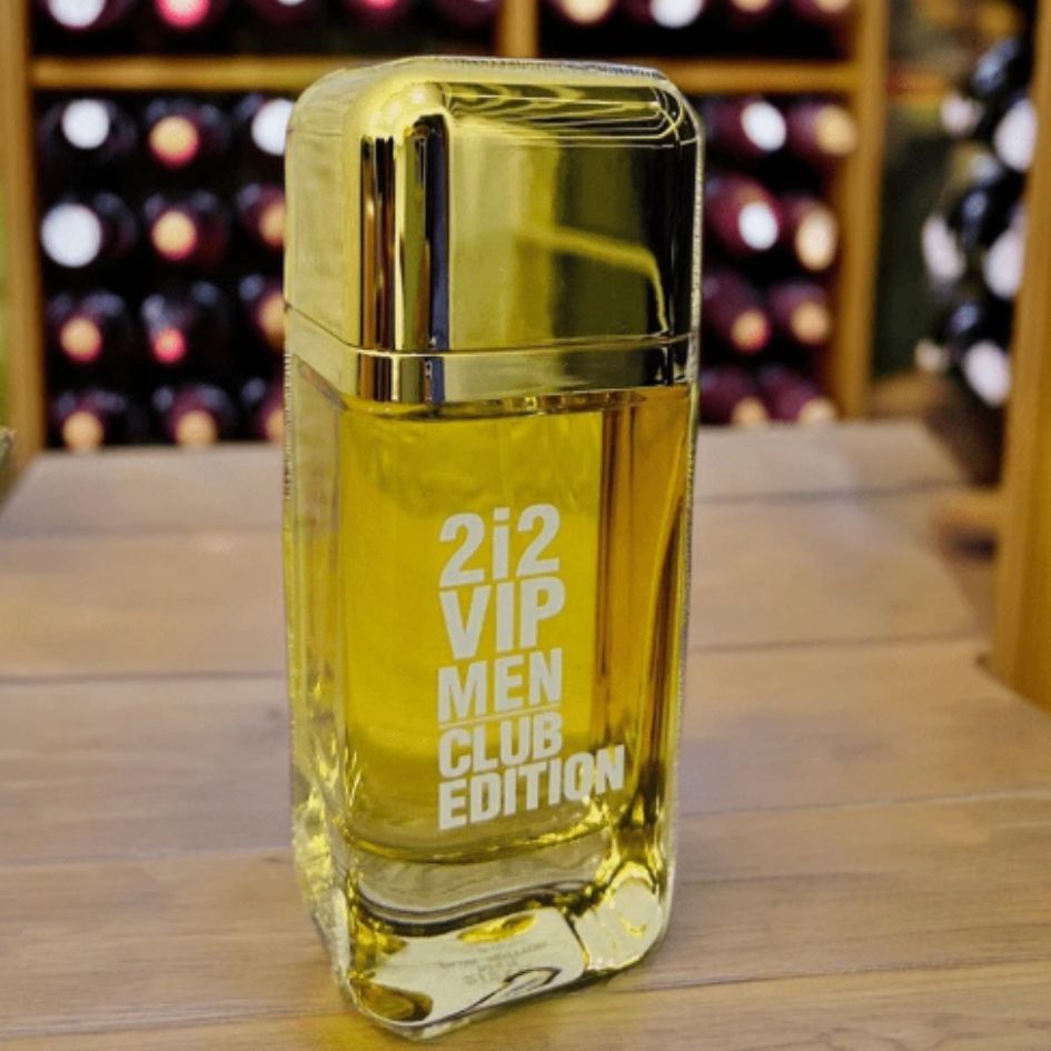 Perfumes 3x1 HugoBoos/OneMillion/MenClub