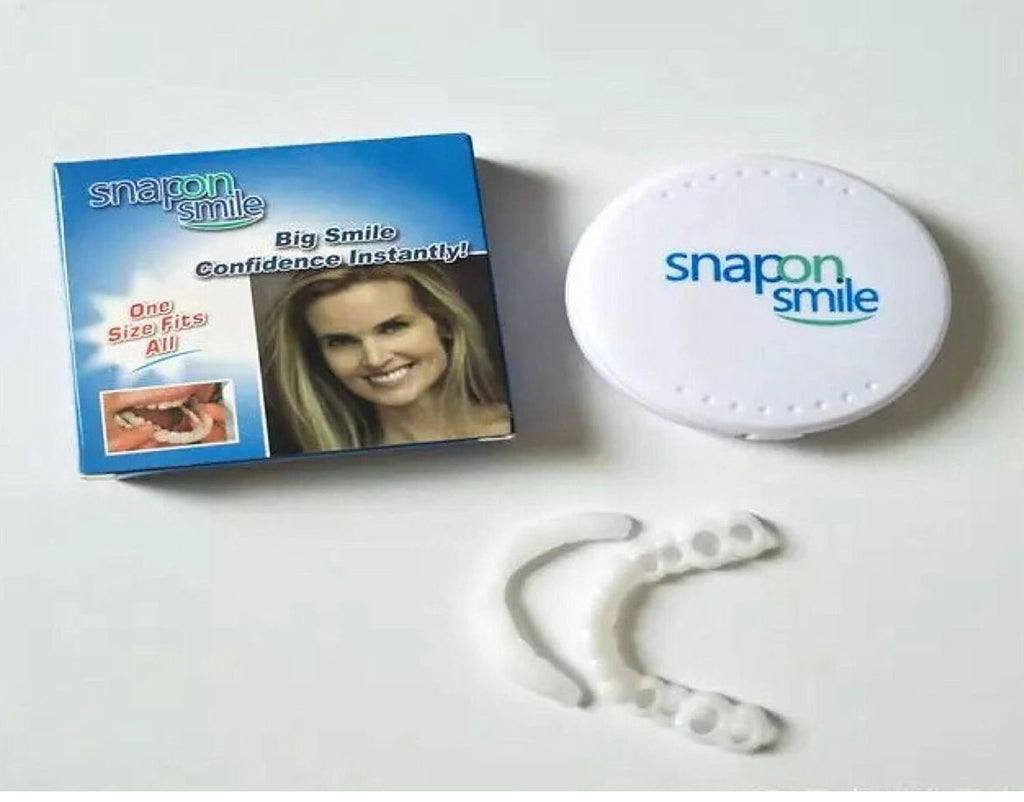 PROTESIS DENTAL REMOVIBLE