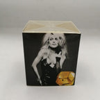 Perfumes 3x1 LadyMillion/WildParty/Fame