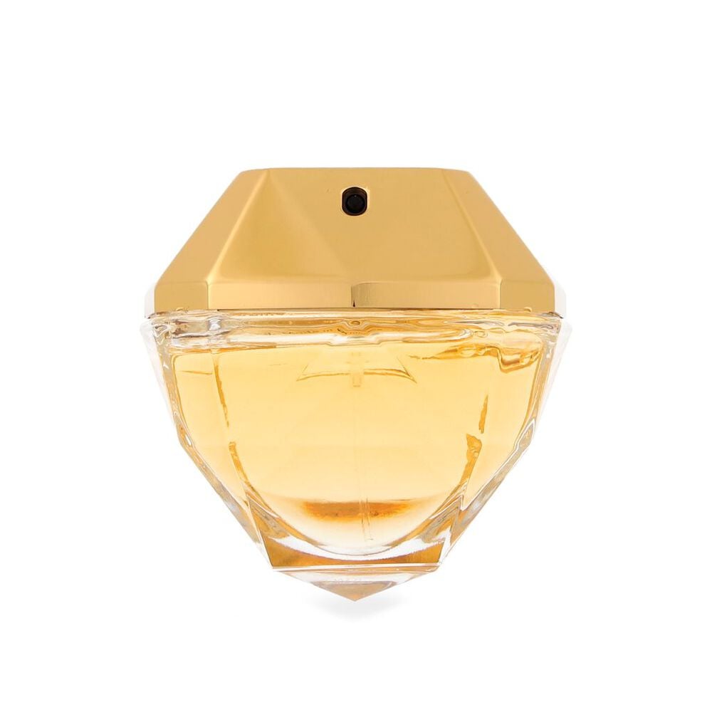 Perfumes 3x1 LadyMillion/WildParty/Fame