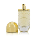 Perfumes 3x1 LadyMillion/WildParty/Fame