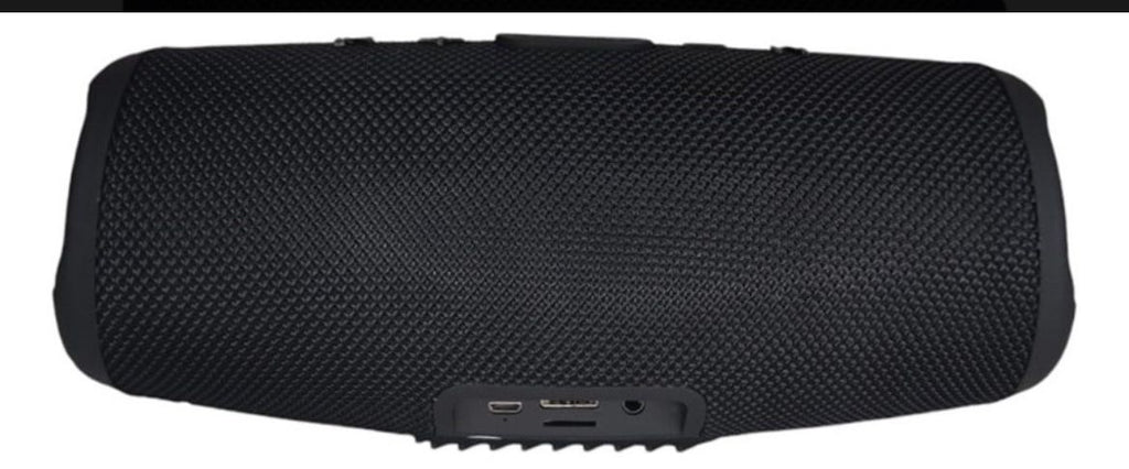 BOCINA PORTATIL CHARGE 5