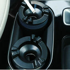 CENICERO CON TANQUE DE AGUA