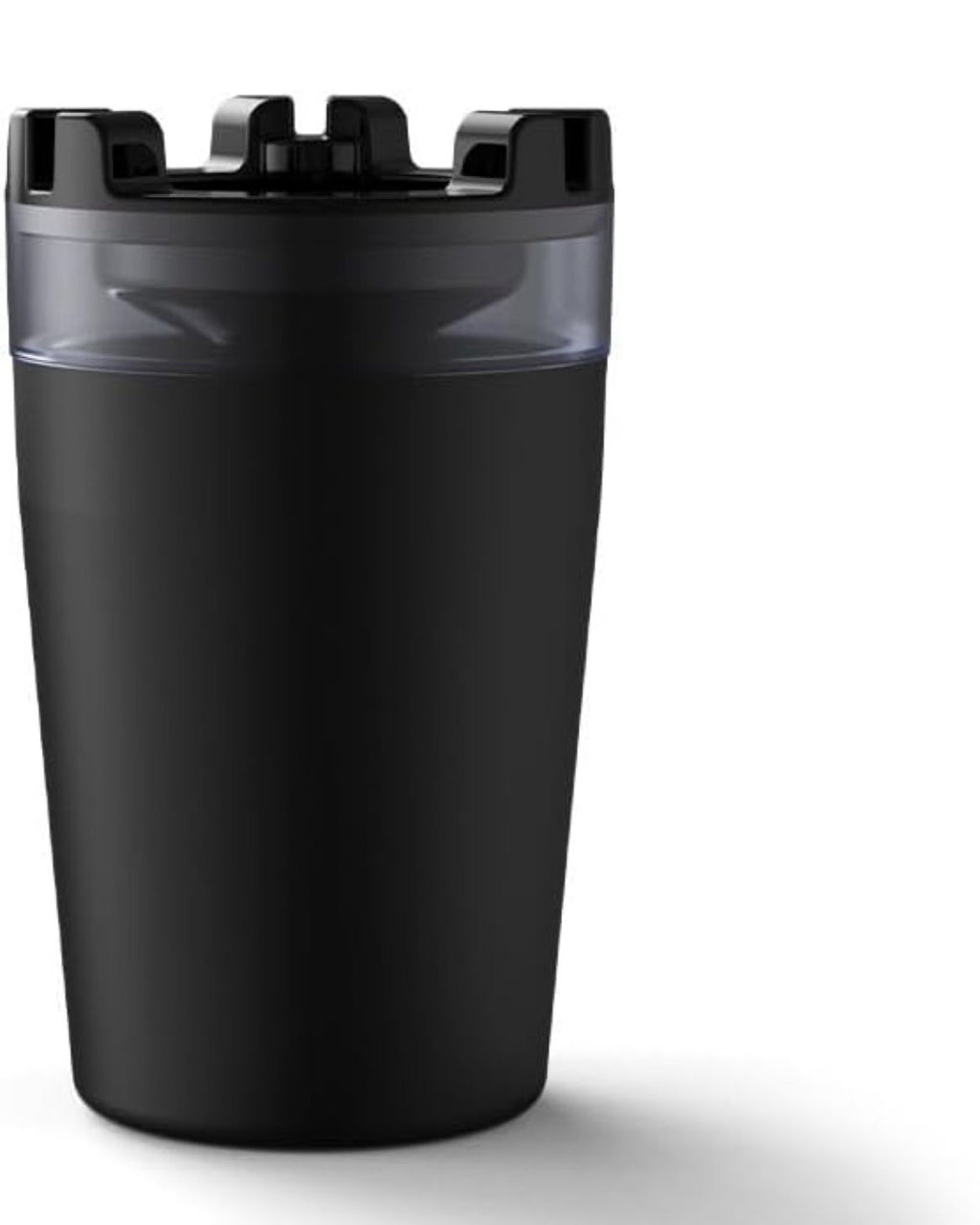 CENICERO CON TANQUE DE AGUA