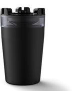 CENICERO CON TANQUE DE AGUA