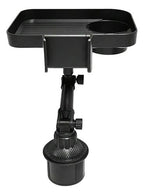 SOPORTE CELULAR PORTAVASOS