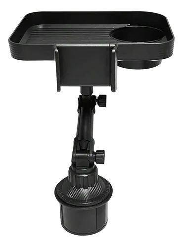 SOPORTE CELULAR PORTAVASOS