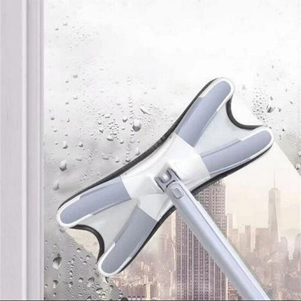 TRAPEADOR DE MICROFIBRA