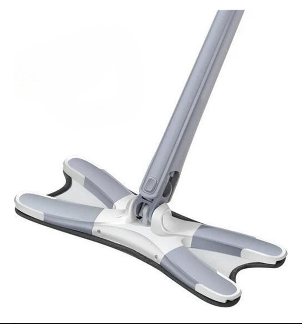 TRAPEADOR DE MICROFIBRA