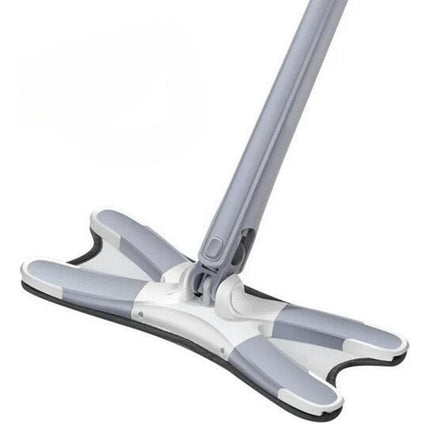 TRAPEADOR DE MICROFIBRA