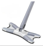 TRAPEADOR DE MICROFIBRA