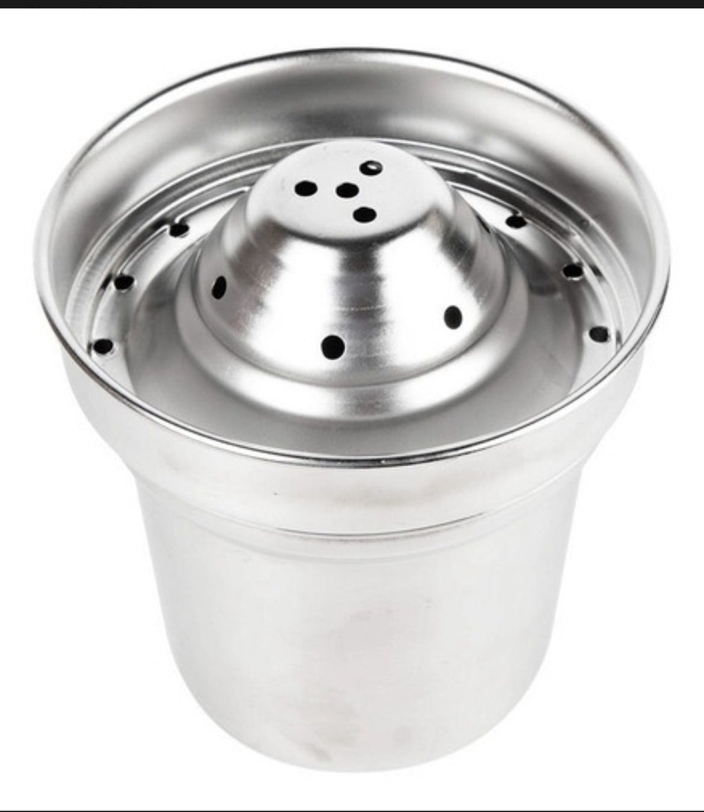 EXPRIMIDOR CITRICO MANUAL