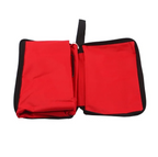 Carrito de Mercado Plegable