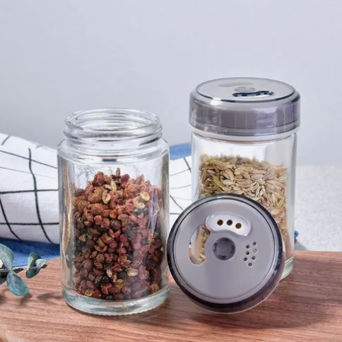 Organizador Especias Giratorio