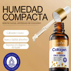 Serum Colageno Reafirmante Arrugas Goter