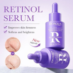 Bioaqua Serum Retinol Acido Hialuronico