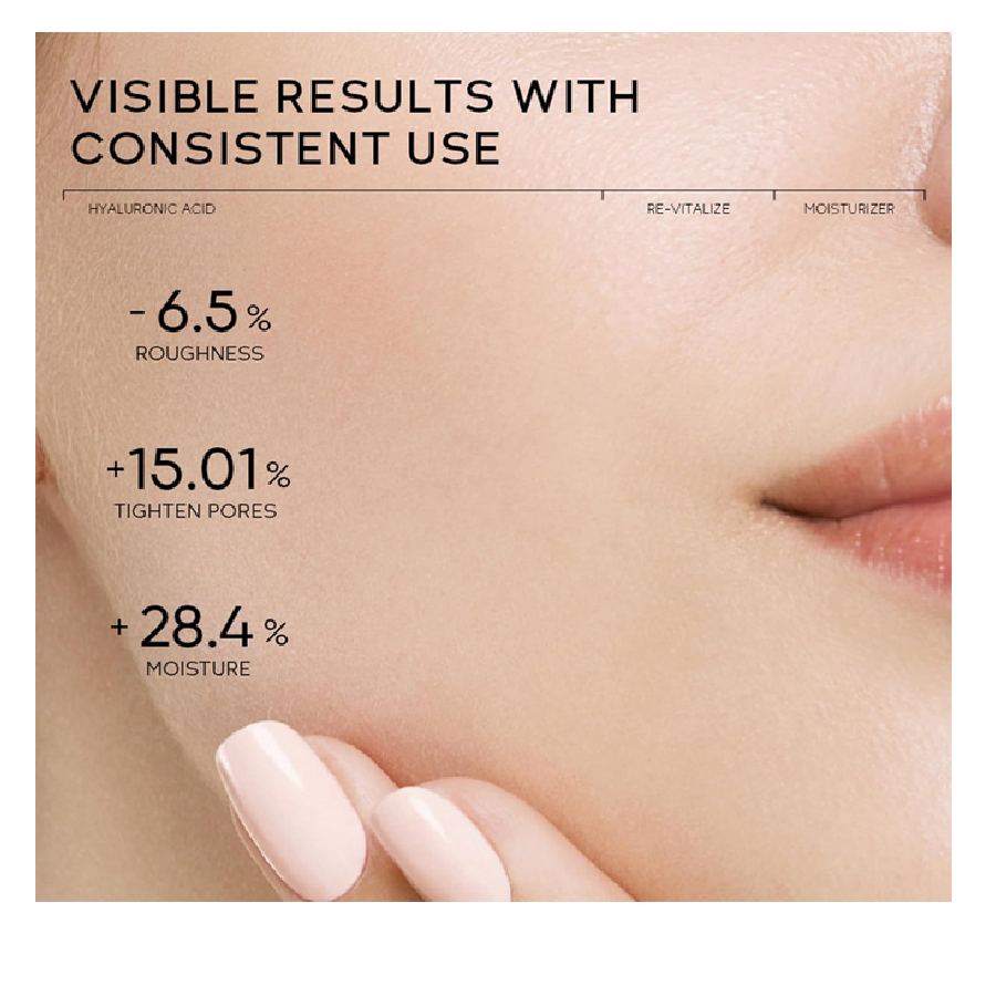 Serum Hidratante Gold 24k Colageno