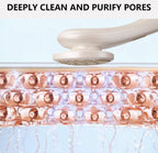 INSTRUMENTO BELLEZA DE RADIOFRECUENCIA