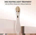 INSTRUMENTO BELLEZA DE RADIOFRECUENCIA