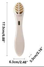 INSTRUMENTO BELLEZA DE RADIOFRECUENCIA