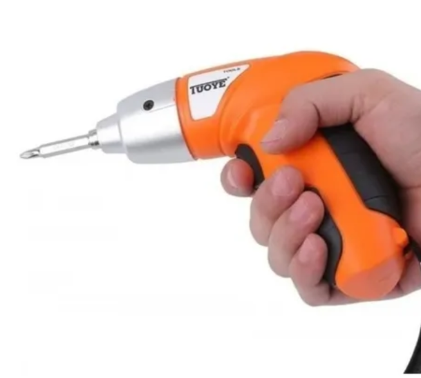 Gray helmet for bikers