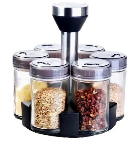 Gray helmet for bikers