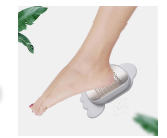 Lima para Callos para Pies