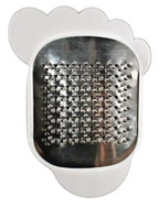 Lima para Callos para Pies