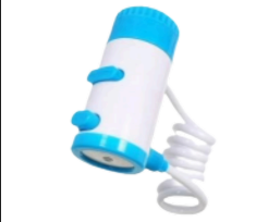 Extensión para Fregadero