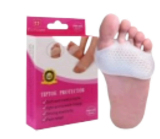 Gray helmet for bikers