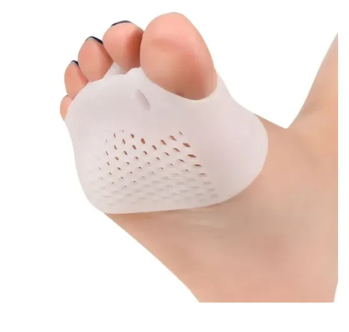 Protector De Juanete