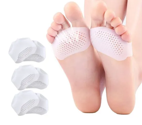 Protector De Juanete