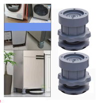 Calzador Ajustable Multimuebles