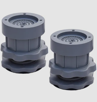 Gray helmet for bikers