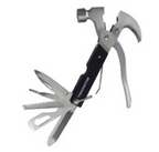 Martillo Multifuncional 18 en 1