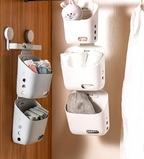 Organizador Multifuncional 1PC