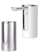 Gray helmet for bikers