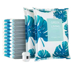 Bolsa Almacenamiento al Vacio